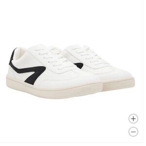 DV by Dolce Vita Ladies' Sneaker